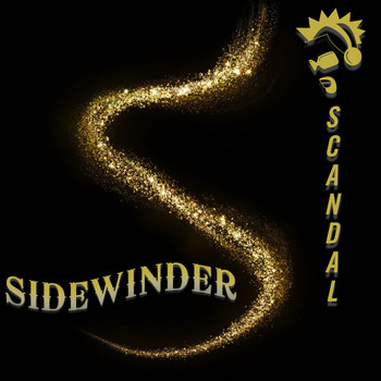 Scandal - Sidewinder