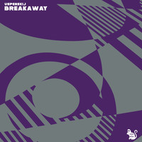 Uspenskij - Breakaway