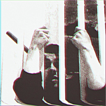 De Psykt Gode Vennene & Overthinking Boy 94 - Loonies of the Bin
