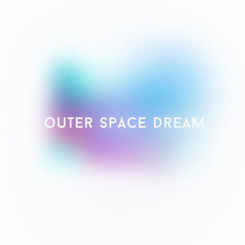 Daniil Sharipov - Outer Space Dream