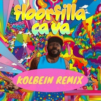 Floorfilla - Ça va (Kolbein Remix)