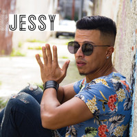Jessy - Jessy