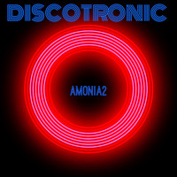 Discotronic - Amonia 2