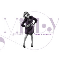 Milly Quezada - Milly & Company