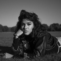 Charlotte OC - Better Off On My Own