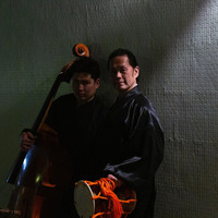 S2 - Last Night at Gallery 916
