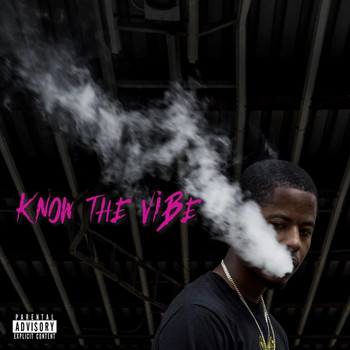 Dsmoov - Know the Vibe (Explicit)