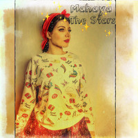 Mahaya - The Stars