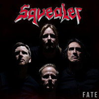 Squealer - Fate