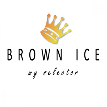 Brown Ice - Synchronization