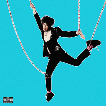 YUNGBLUD - Parents (Explicit)