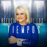 Lourdes Toledo - Refugio de los Tiempos