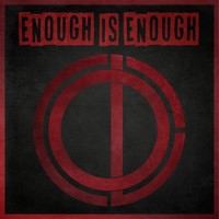 City Of Lights - Enough Is Enough