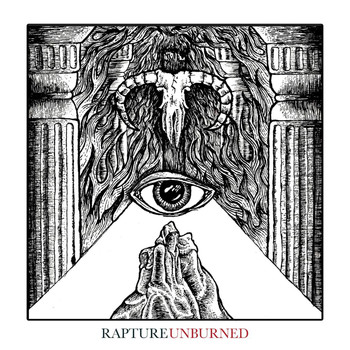 Rapture - UNBURNED