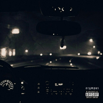 B.G. - De Seară (Explicit)