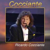 Ricardo Cocciante - Cocciante