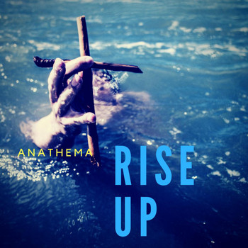 Anathema - Rise Up (Rise Up)