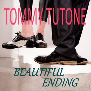 Tommy Tutone - Beautiful Ending
