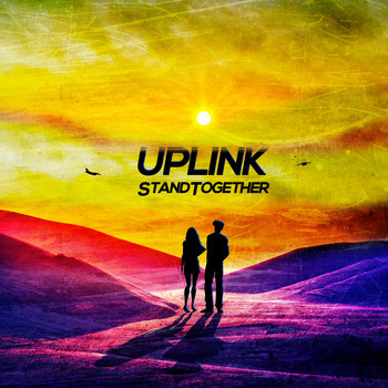 Uplink - Stand Together