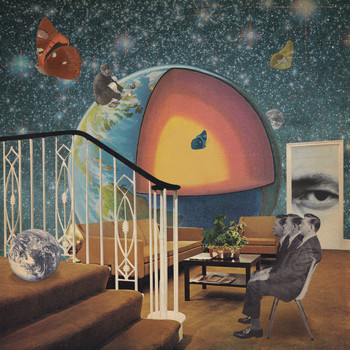 Thank You Scientist - Terraformer (Explicit)