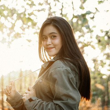Dea - Karena Dirinya (Radio Release)