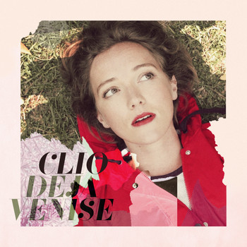 Clio - Déjà Venise