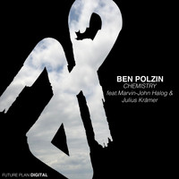 Ben Polzin - Chemistry