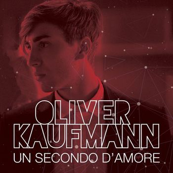 OLIVER - Un secondo d'amore
