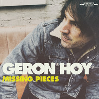 Geron Hoy - Missing Pieces