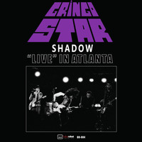 Gringo Star - Shadow (Live in Atlanta)