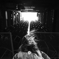 Tanya Rish - Signal
