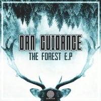Dan Guidance - The Forest