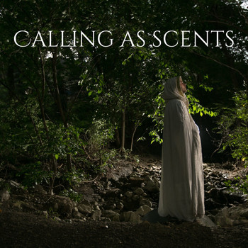 Lost in God - Calling as scents