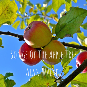 Alan Walker - Songs Of The Apple Tree