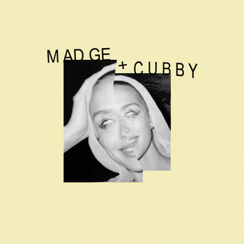 Madge - Fight or Flight Club (Cubby Remix)