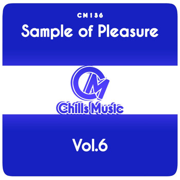 Various Artists - Sample of Pleasure, Vol.6