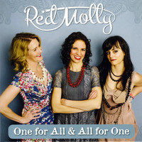 Red Molly - One for All & All for One