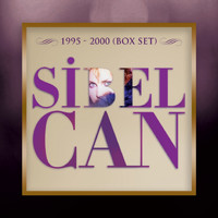 Sibel Can - 1995 - 2000 (Box Set)