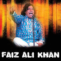 Faiz Ali Khan - Faiz Ali Khan