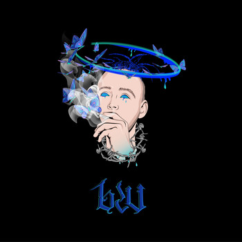 LoOp - blu (Explicit)