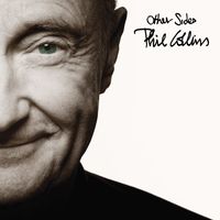 Phil Collins - Other Sides