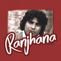 Faiz Ali Khan - Ranjhana