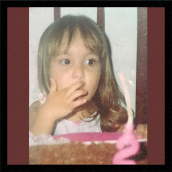 T-Rex - Um Pai Com Saudade, Pt. 2