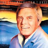 Tom T. Hall - The Essential Tom T. Hall: Twentieth Anniversary Collection/The Story Songs