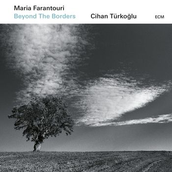 Maria Farantouri - Wa Habibi