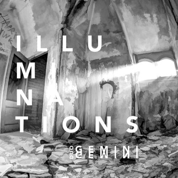 Duo Gemini / - Illuminations