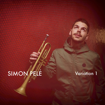 Simon Pelé / - Variation 1