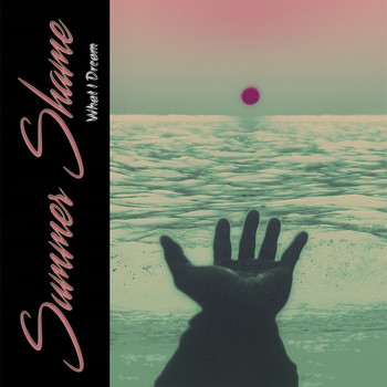 Sweeney - Summer Shame (What I Dream) (Explicit)