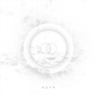 Metempsychosis - Kuya