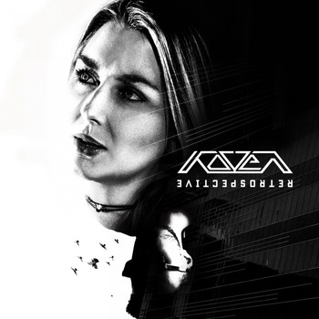 Koven - Retrospective